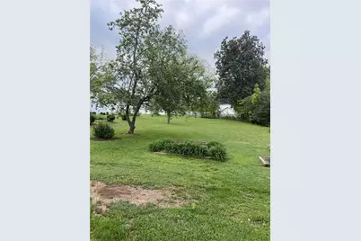 153 A W Roberts Drive, Ball Ground, GA 30107 - Photo 3