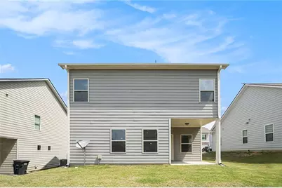 113 Waterside Drive, Calhoun, GA 30701 - Photo 23