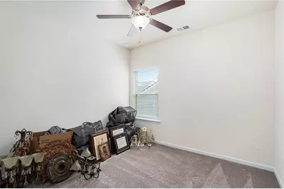 113 Waterside Drive, Calhoun, GA 30701 - Photo 19