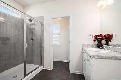 113 Waterside Drive, Calhoun, GA 30701 - Photo 15