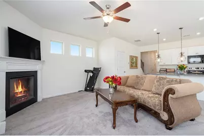 113 Waterside Drive, Calhoun, GA 30701 - Photo 5