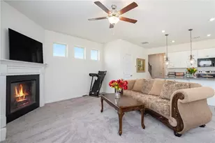 113 Waterside Dr, Calhoun, GA 30701 - Photo 5