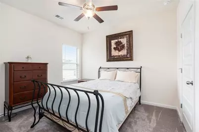 113 Waterside Drive, Calhoun, GA 30701 - Photo 17