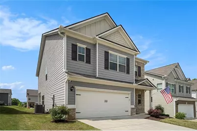 113 Waterside Drive, Calhoun, GA 30701 - Photo 25