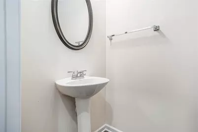 113 Waterside Drive, Calhoun, GA 30701 - Photo 11