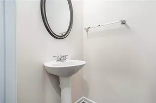 113 Waterside Dr, Calhoun, GA 30701 - Photo 11