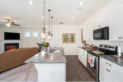 113 Waterside Drive, Calhoun, GA 30701 - Photo 9