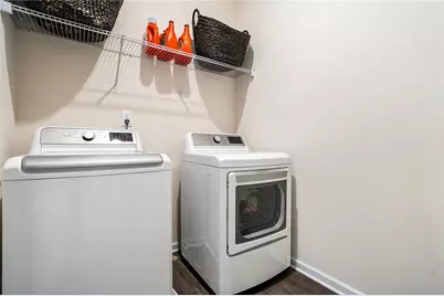 113 Waterside Drive, Calhoun, GA 30701 - Photo 21