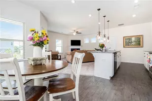 113 Waterside Dr, Calhoun, GA 30701 - Photo 7