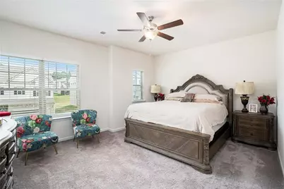 113 Waterside Drive, Calhoun, GA 30701 - Photo 13