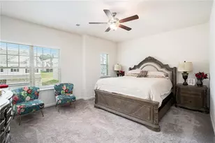 113 Waterside Dr, Calhoun, GA 30701 - Photo 13