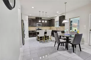 2614 Glenbrook Ln NE, Conyers, GA 30012 - Photo 13