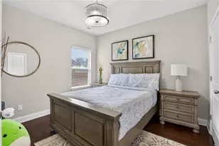 2614 Glenbrook Ln NE, Conyers, GA 30012 - Photo 27