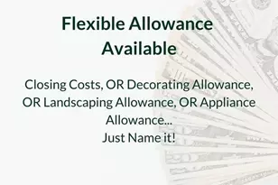 2614 Glenbrook Ln NE, Conyers, GA 30012 - Photo 33