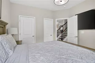 2614 Glenbrook Ln NE, Conyers, GA 30012 - Photo 29