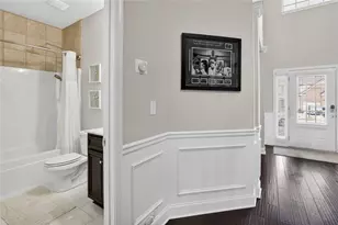 2614 Glenbrook Ln NE, Conyers, GA 30012 - Photo 11
