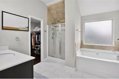 2614 Glenbrook Lane NE, Conyers, GA 30012 - Photo 17