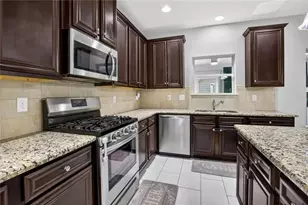 2614 Glenbrook Ln NE, Conyers, GA 30012 - Photo 5