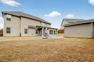 2614 Glenbrook Ln NE, Conyers, GA 30012 - Photo 31