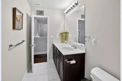 2614 Glenbrook Lane NE, Conyers, GA 30012 - Photo 21