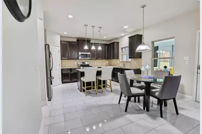 2614 Glenbrook Lane NE, Conyers, GA 30012 - Photo 7