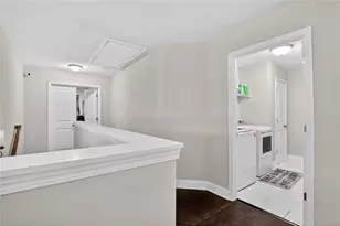 2614 Glenbrook Ln NE, Conyers, GA 30012 - Photo 21