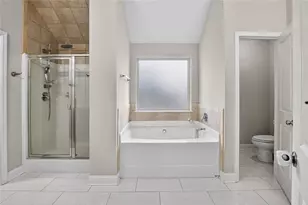 2614 Glenbrook Ln NE, Conyers, GA 30012 - Photo 7