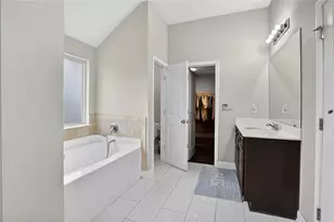 2614 Glenbrook Ln NE, Conyers, GA 30012 - Photo 19