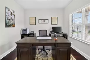 2614 Glenbrook Ln NE, Conyers, GA 30012 - Photo 15