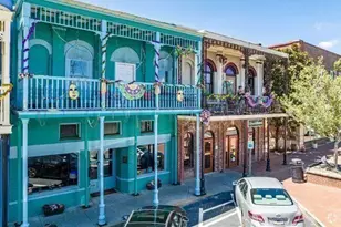 2614 Glenbrook Ln NE, Conyers, GA 30012 - Photo 37