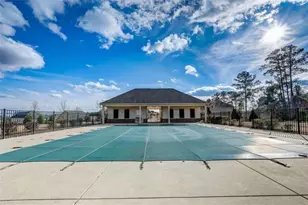 2614 Glenbrook Ln NE, Conyers, GA 30012 - Photo 33