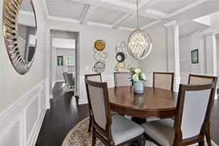 2614 Glenbrook Ln NE, Conyers, GA 30012 - Photo 11