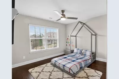 2614 Glenbrook Lane NE, Conyers, GA 30012 - Photo 23