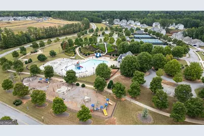 32 Duval Court, Villa Rica, GA 30180 - Photo 13