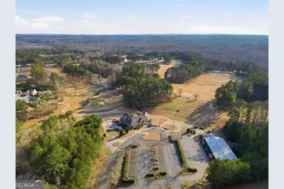 32 Duval Court, Villa Rica, GA 30180 - Photo 9