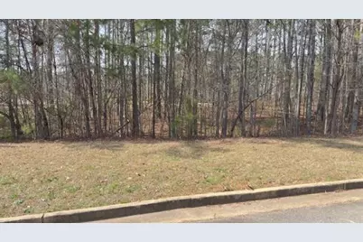 32 Duval Court, Villa Rica, GA 30180 - Photo 5