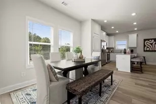 988 Elwood St, Dacula, GA 30019 - Photo 3