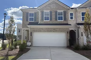 988 Elwood St, Dacula, GA 30019 - Photo 1