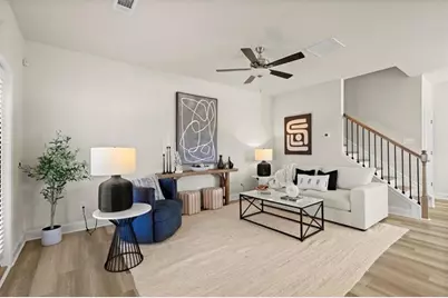 988 Elwood Street, Dacula, GA 30019 - Photo 9