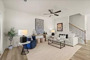 988 Elwood St, Dacula, GA 30019 - Photo 9