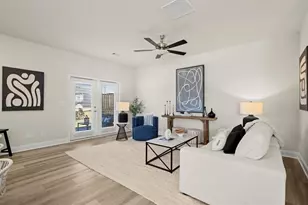 988 Elwood St, Dacula, GA 30019 - Photo 7