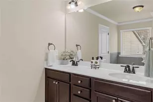 5291 Clingman Ct, Douglasville, GA 30135 - Photo 19