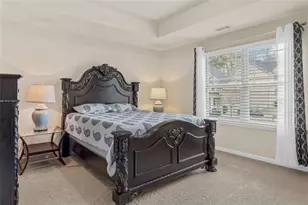 5291 Clingman Ct, Douglasville, GA 30135 - Photo 21