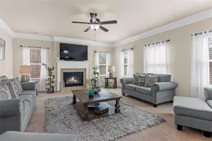 5291 Clingman Ct, Douglasville, GA 30135 - Photo 13