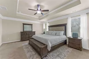 5291 Clingman Ct, Douglasville, GA 30135 - Photo 17