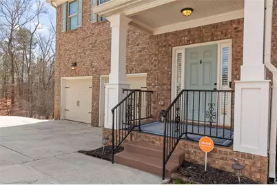 5291 Clingman Court, Douglasville, GA 30135 - Photo 3