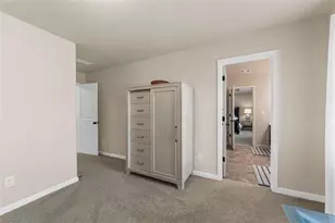 5291 Clingman Ct, Douglasville, GA 30135 - Photo 25