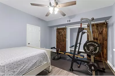 5291 Clingman Court, Douglasville, GA 30135 - Photo 31