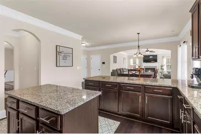 5291 Clingman Court, Douglasville, GA 30135 - Photo 9