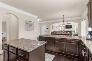 5291 Clingman Ct, Douglasville, GA 30135 - Photo 9